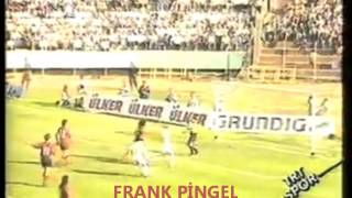 FRANK PINGEL [upl. by Oettam]