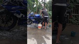 bickering automobile athlete duet bikerider motovlog bicker vairalvideo story tanding [upl. by Adlesirk]