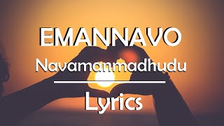 Ennavo Ennavo song Whatsapp status ❤️ [upl. by Melonie]