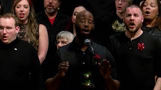 One Voice Chorus  Joy arr David Maddux [upl. by Fenn]