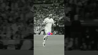 Real Madrid Team The Team Of Dream🤍🥶⚽️💀 realmadrid team motivation edit trending youtubeshorts [upl. by Hoenack]