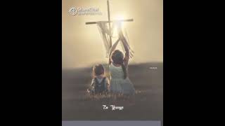 Jesus song  Ummai allamal Christian song🙏🙏 [upl. by Stepha]