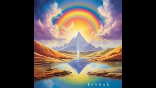 Eckankar Unveiled  Discovering the Path to Spiritual Freedom [upl. by Egas861]