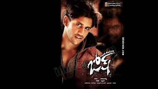 JOSH Movie back story nagachaitanya dillraj chiranjeevi [upl. by Murrell348]