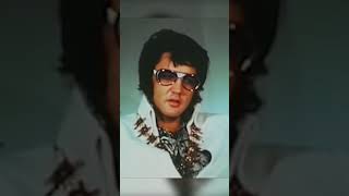 Elvis interview 72 [upl. by Dalt]