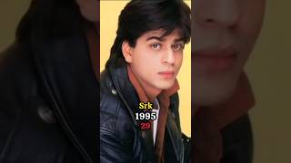 Dil wale dulhaniya le jayenge cast then and now ytshorts shorts [upl. by Desberg308]