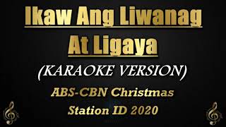 ABSCBN CHRISTMAS STATION ID COMPILATION 20092023 [upl. by Iaria]