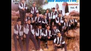 RECODITOS RANCHERAS OLDIES MIX Dj Kiky [upl. by Canotas111]