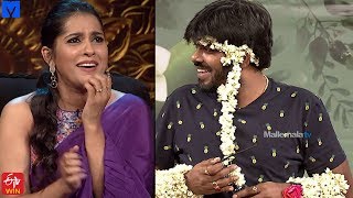 All in One Super Entertainer Promo  25th March 2020  Dhee ChampionsJabardasthExtra Jabardasth [upl. by Macegan]