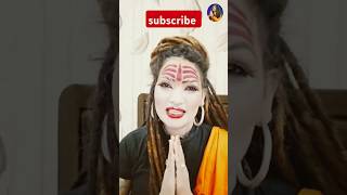 Raisen me shahnaazakhtar maa durgapuja navratri viralvideo shorts song 2024 advocate love [upl. by Ern]