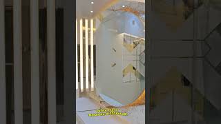 best interior design short video in Bangladesh 2024 best elegant shorts music [upl. by Lokkin]