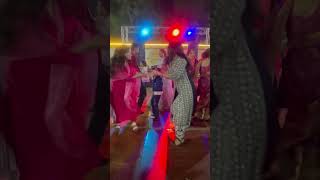 Sandal song haryanvi trending haryanavidance haryanviculture dance trend viralvideo [upl. by Lerud]