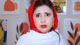 pashto new drama mikng [upl. by Lotsirb]