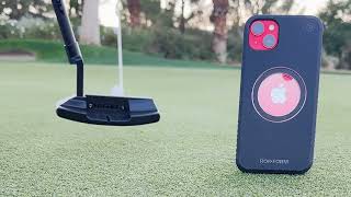 iPhone case for Golf Rokform Eagle 3 [upl. by Margarete]