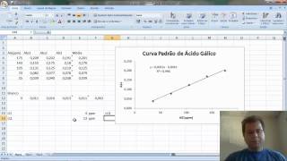 Como Fazer Uma Curva Padraomp4 [upl. by Rugg]