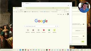 Chrome OS and ChromeOS Flex 129 Released to Stable [upl. by Rosita293]