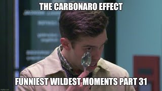 The Carbonaro Effect Funniest Wildest Moments Part 31 1080p HD [upl. by Broeker]