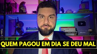 RENEGOCIAÇÃO DE DÍVIDAS DO FIES COM ATÉ 99 DE DESCONTO [upl. by Joachim]