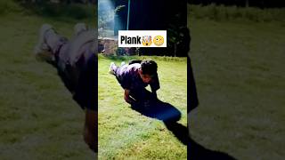 Plank plank traningmod bowling fastbowling [upl. by Sesom]