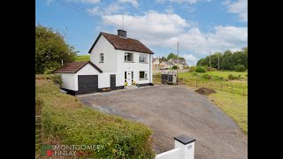 Best of Both Worlds  Countryside Living On The Edge of Enniskillen  34 Drumboory Road Enniskillen [upl. by Rivi760]