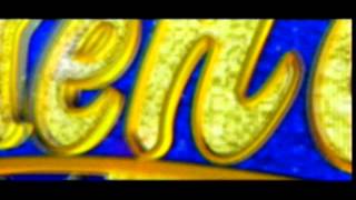 Hoyle Casino  Dreamcast Intro [upl. by Xella109]