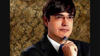 JAIME BAYLY  BIOGRAFIA [upl. by Akemahs203]