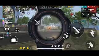 jaldi se Sare coin collect kar Leta Hun freefire [upl. by Ahseenal]