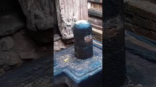 sadashiva 🙏lingam  viral video [upl. by Asiral]