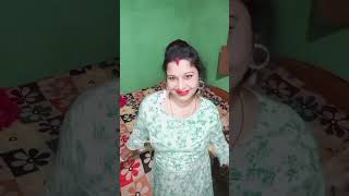 Teri har khusi se jura mera ♥️♥️♥️♥️♥️ shortvideo song [upl. by Harper]