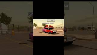 I couldnt buy my dream car  93rissc carparkingmulitplayer carparking [upl. by Eliason]