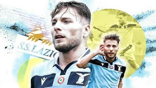 Ciro Immobile 2020  All 33 Amazing Goals And Skills  HD [upl. by Paris]