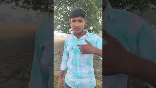 Marab goli 🔫🔥  Alok yadav  bhojpuri reels trending shorts viral pushpa2 beats youtube [upl. by Wernher]