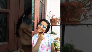 minivlog 43 aafiya ki Sundar hansiaskiyaaafiyavlogs reelitfeelit trendingshorts [upl. by Foster424]