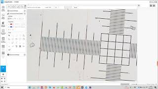 microscope imaging software Imagestudio for ccdcmos microscope camera from Suzhou OiInstruments [upl. by Oler666]