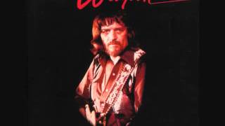 Waylon Jennings Ive Always been CrazyLive 85wmv [upl. by Mendelsohn]