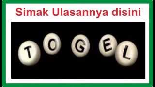 Cara Menang Togel [upl. by Ignace]