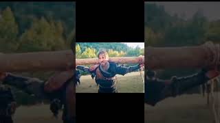 Ertugrul and Noyan FightErtugrul season 2 best scene [upl. by Nageem]