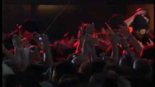 Slipknot  Left Behind  Live At Download 2009 HQ [upl. by Sachi]