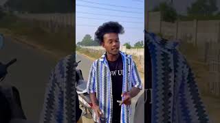 Han Bhai aa rha hun 😂comedy fun entertainment explore akhilaryafunnyvideo [upl. by Ful943]