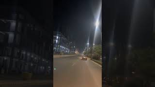 youtubeshorts gulberg green islamabad [upl. by Engleman]