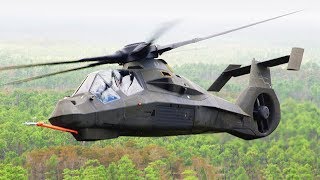 TOP 10 Mejores Helicópteros de Ataque [upl. by Ed]