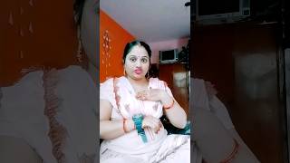 judai movie sridevi dailgue ❤ shorts youtubeshorts shortsfeed viral sridevi dailgue [upl. by Lodhia]