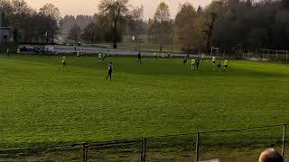 NK KOLPAVAREA vs ND ILIRIJA [upl. by Adnilre]