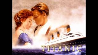 Celine Dion  My Heart Will Go On Titanic Love Theme 432 Hz [upl. by Xenia]