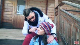 Faycal Mignon  Hyati Da3et Avec Hichem Smati Video Clip 2018 EXCLUSIVE  فيصل مينيون  حياتي ضاعت [upl. by Sybila]