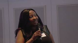 01 02 Introduction to NIHR Healthtech Research Centre in Leeds Ms Vee Mapunde HRC Co Director [upl. by Hubie]