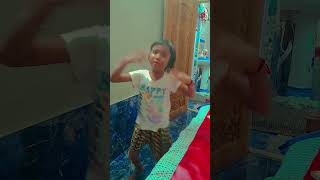 Carant tumi jaionaviral funny video shortvidio [upl. by Brader]