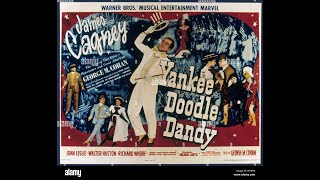 Yankee Doodle Dandy [upl. by Eetsim144]