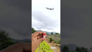 Mercury vs Aluminium 😲😲 ytshorts viral knowledgeable facts parveenchalotra [upl. by Yuk]