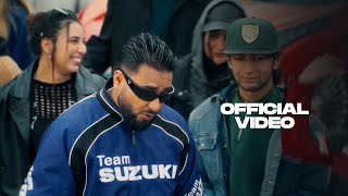 ANDAAZE Official Video  Khan Bhaini  Shipra Goyal  Guri Nimana  New Punjabi Songs 2024 [upl. by Veron]